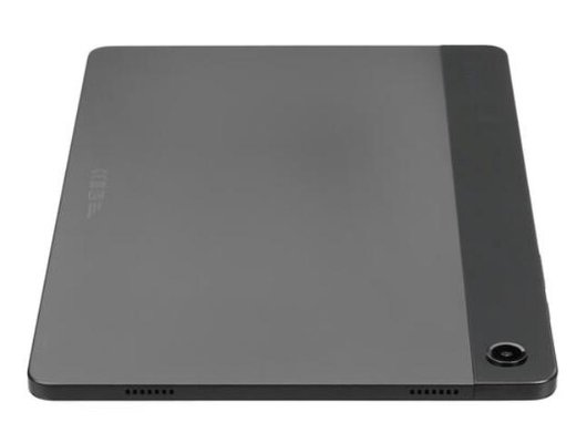 Планшет Samsung Galaxy Tab A9+ (11) 4/64Gb Wi-Fi Gray (SM-X210NZAACAU)